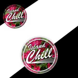 Diseño de Logo por Endre Gajdor para Split Development Ltd | Diseño: #17938359