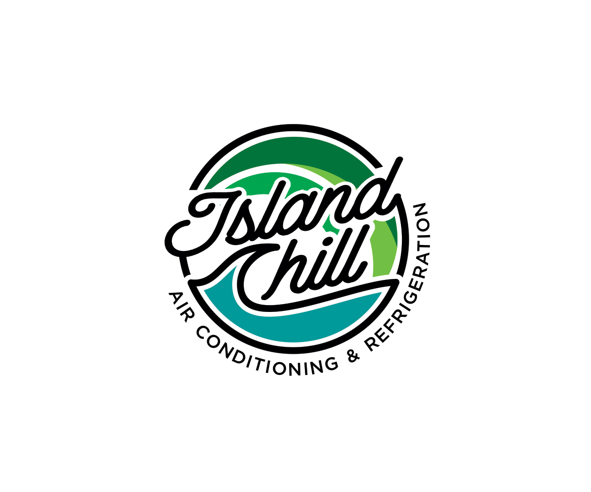 Logo Design by Mari.PH for Split Development Ltd | Design #17979490