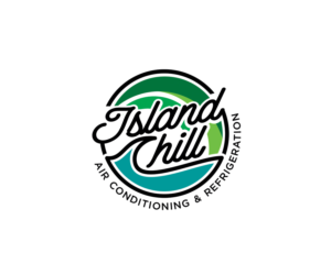 Logo-Design von Mari.PH für Split Development Ltd | Design #17979490