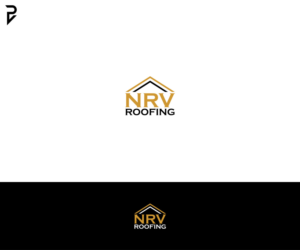 Logo-Design von poisonvectors für dieses Projekt | Design #17927881