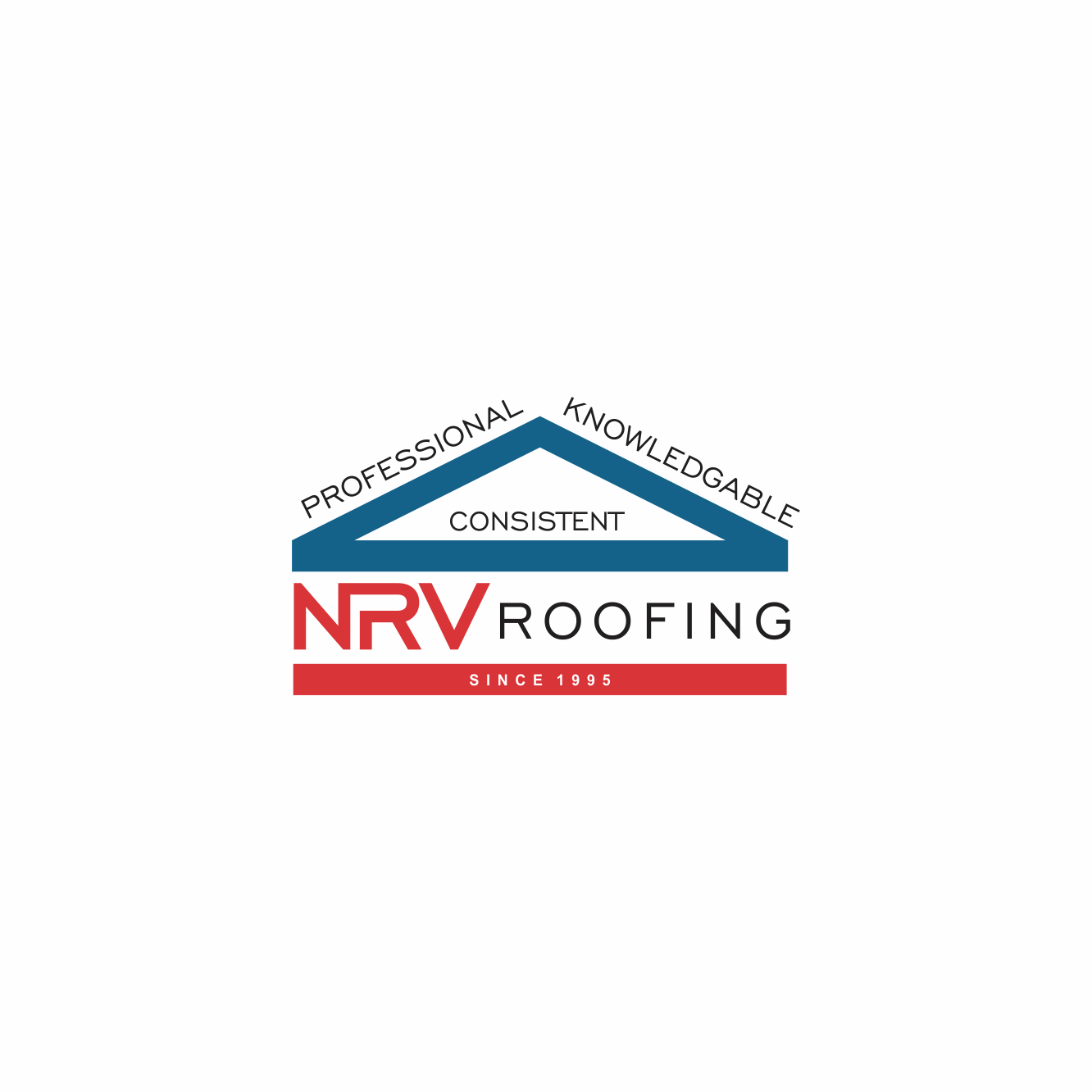 Logo Design by Arham Hidayat for this project | Design #17990827