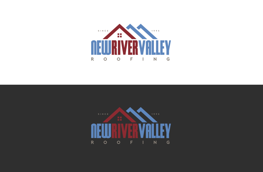 Logo-Design von GLDesigns für dieses Projekt | Design #17927553