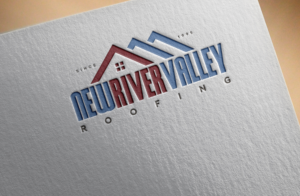 Logo Design by GLDesigns for this project | Design: #17927554