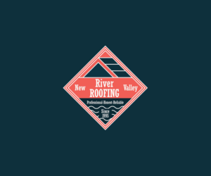 Logo-Design von Multiart für dieses Projekt | Design #17979616