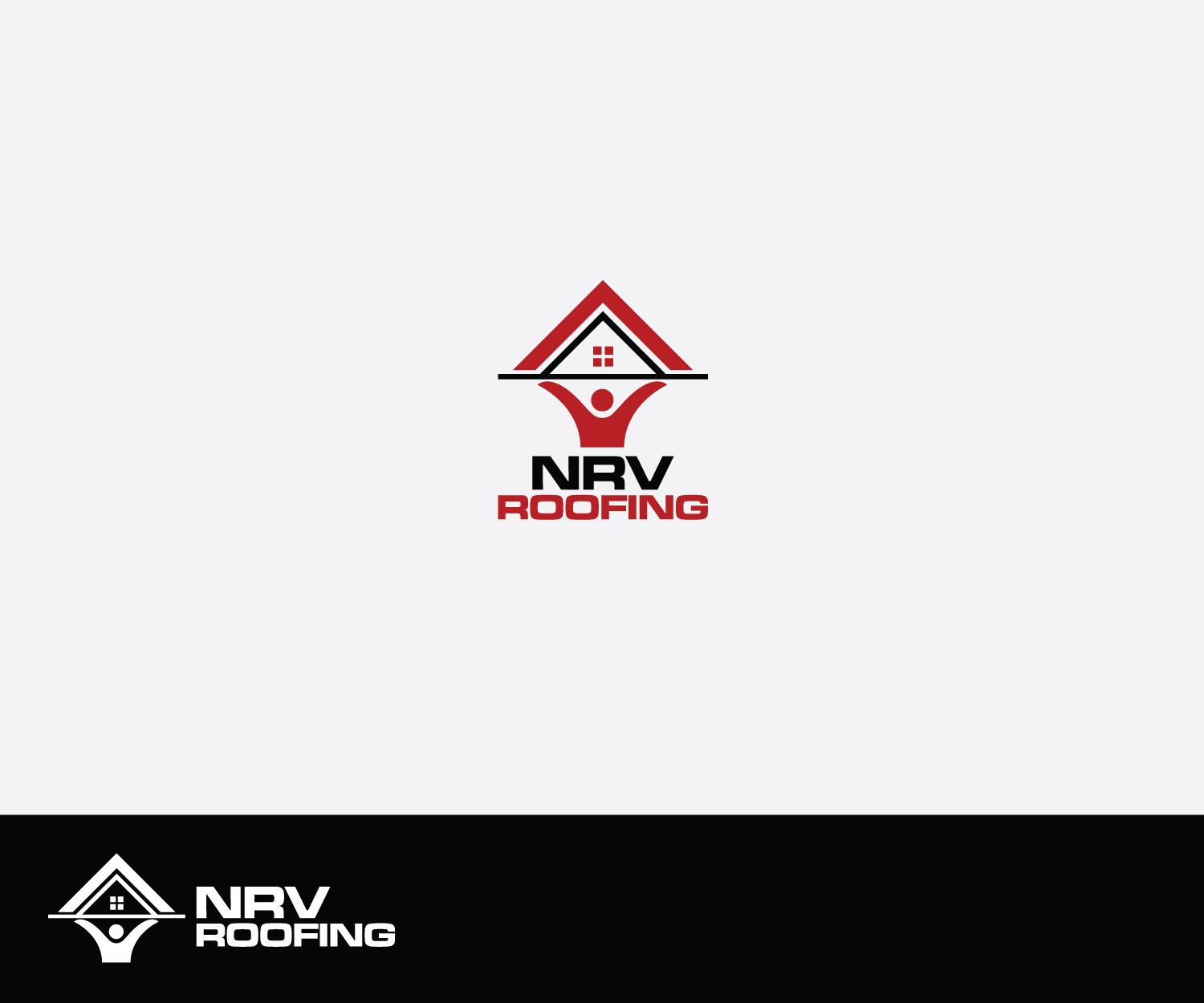 Logo Design by FLoc! Studio for this project | Design #18009406