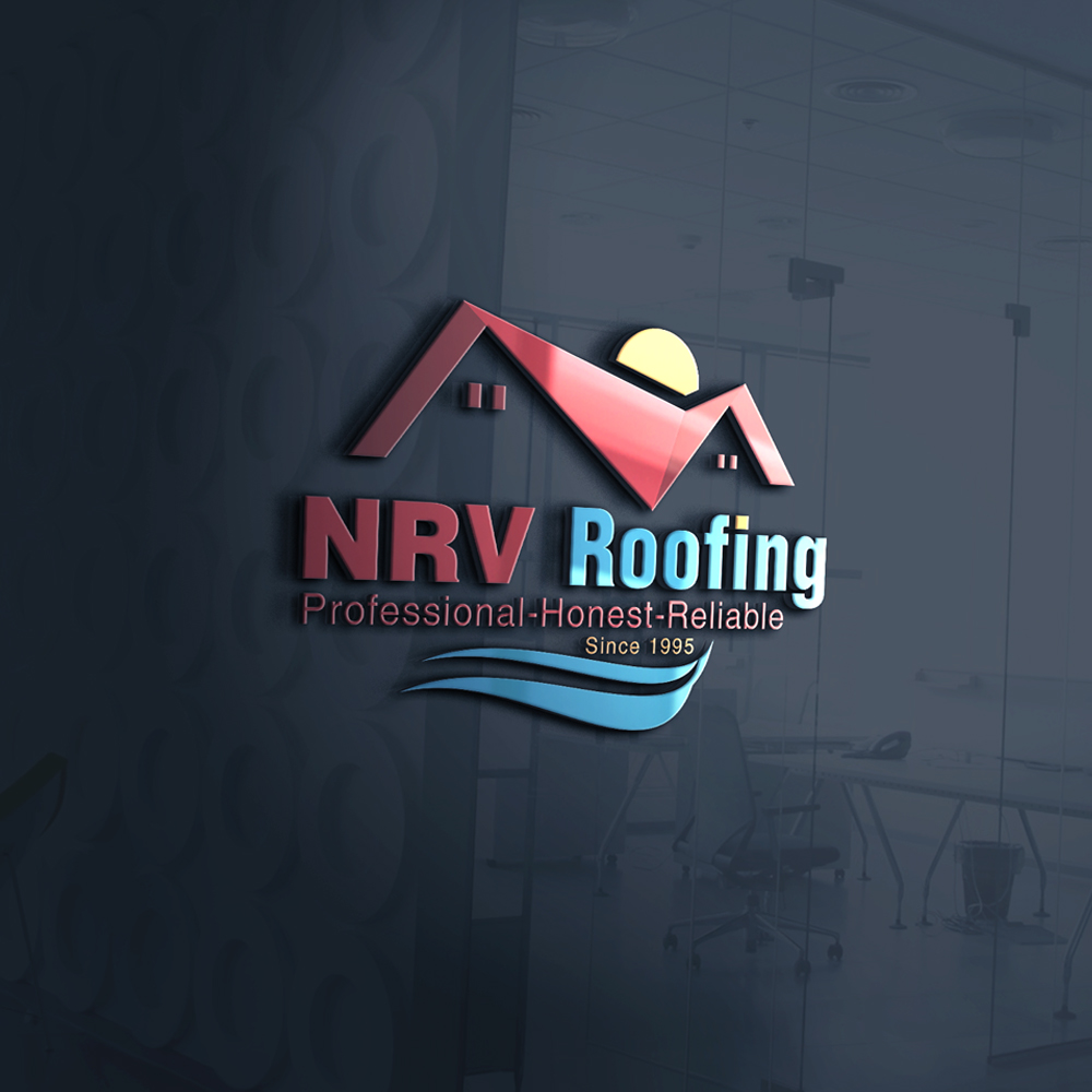 Logo Design by codopoliz.solutions for this project | Design #17944671