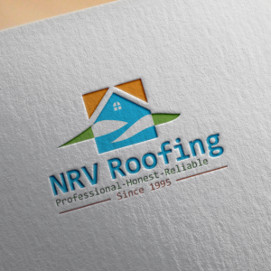 Logo Design by codopoliz.solutions for this project | Design: #17944672