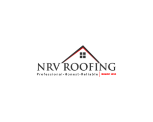 Logo Design by Hieroglyphics for this project | Design: #17927511