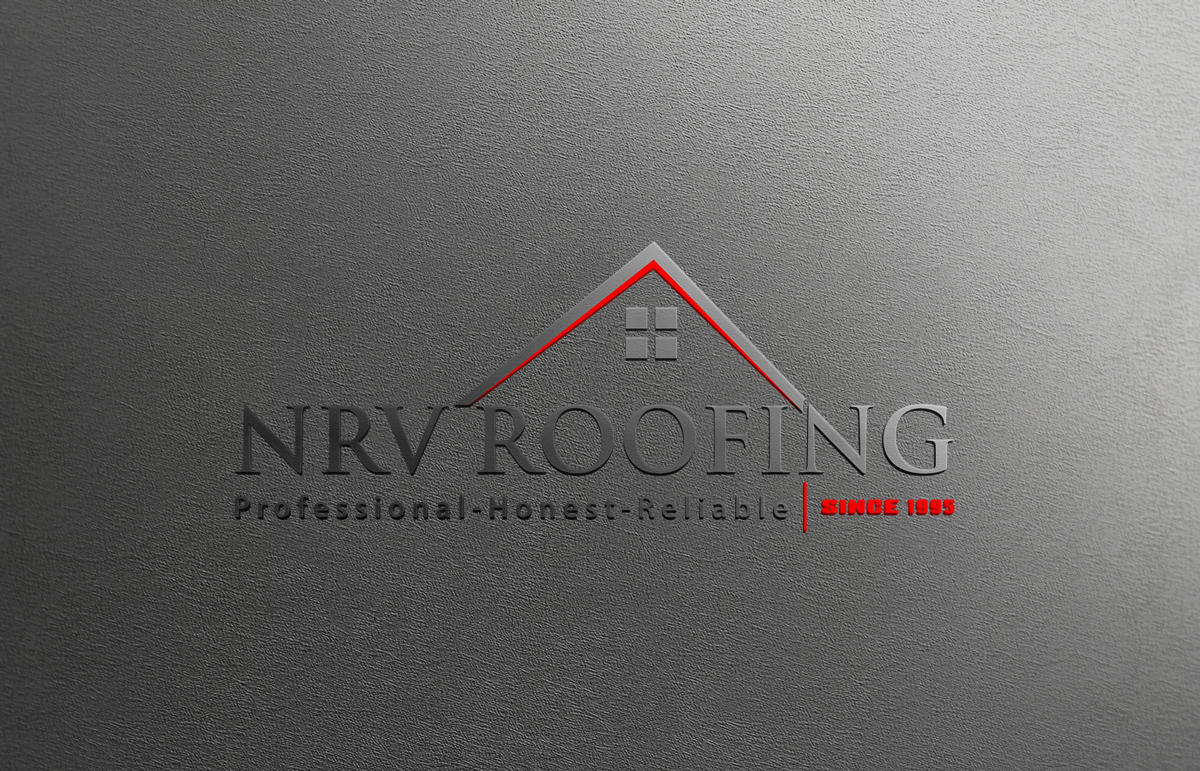 Logo Design by Hieroglyphics for this project | Design #17927512