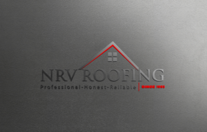 Logo Design by Hieroglyphics for this project | Design: #17927512