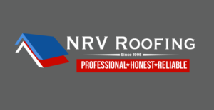 Logo Design by FreelanceCat for this project | Design #17958889