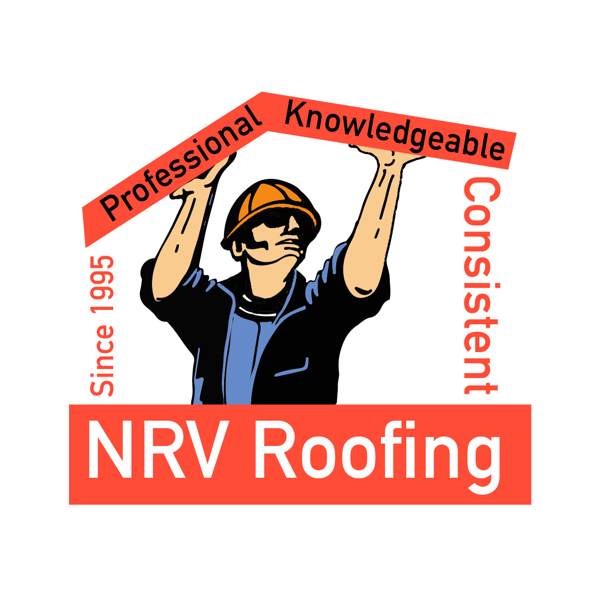 Design de Logo par FreelanceCat pour ce projet | Design #18015567