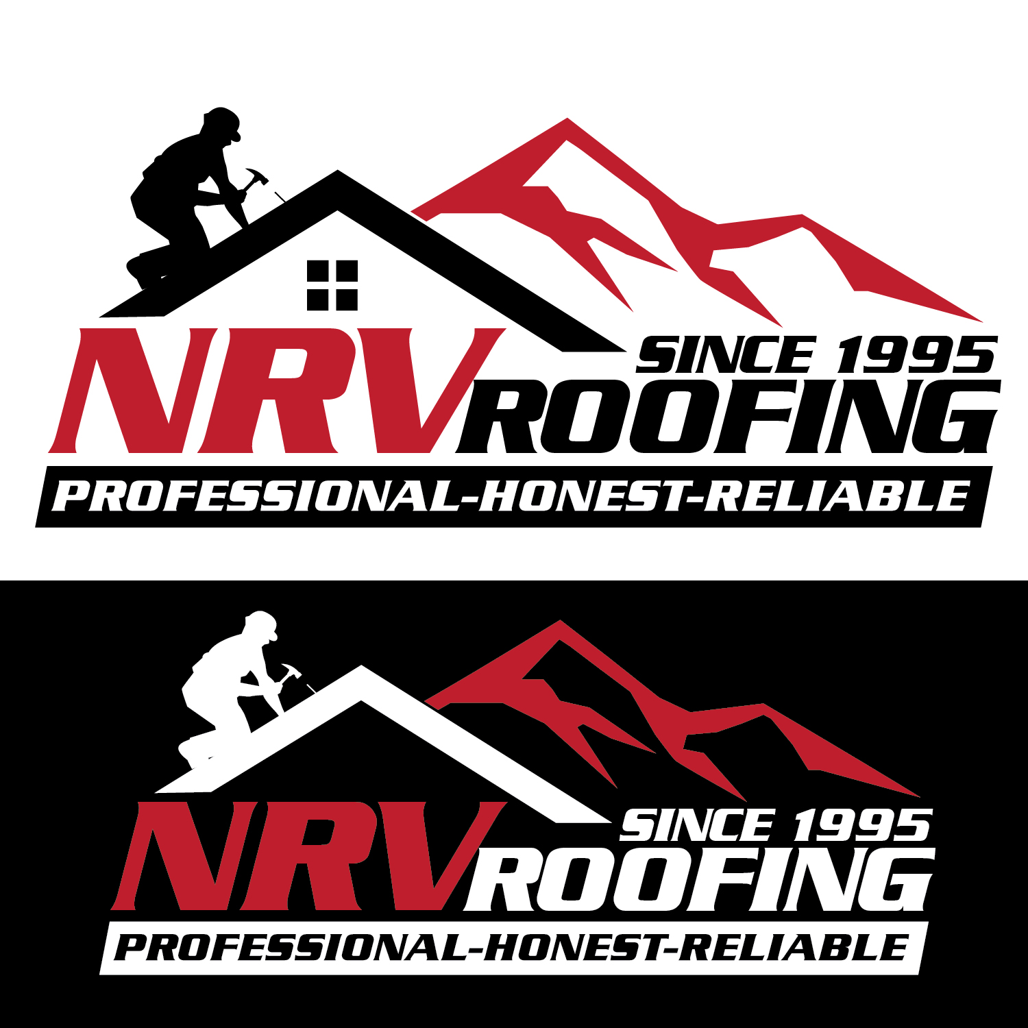 Design de Logo par sherman pour ce projet | Design #17993554