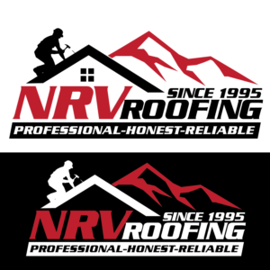 Logo Design by sherman for this project | Design: #17993554