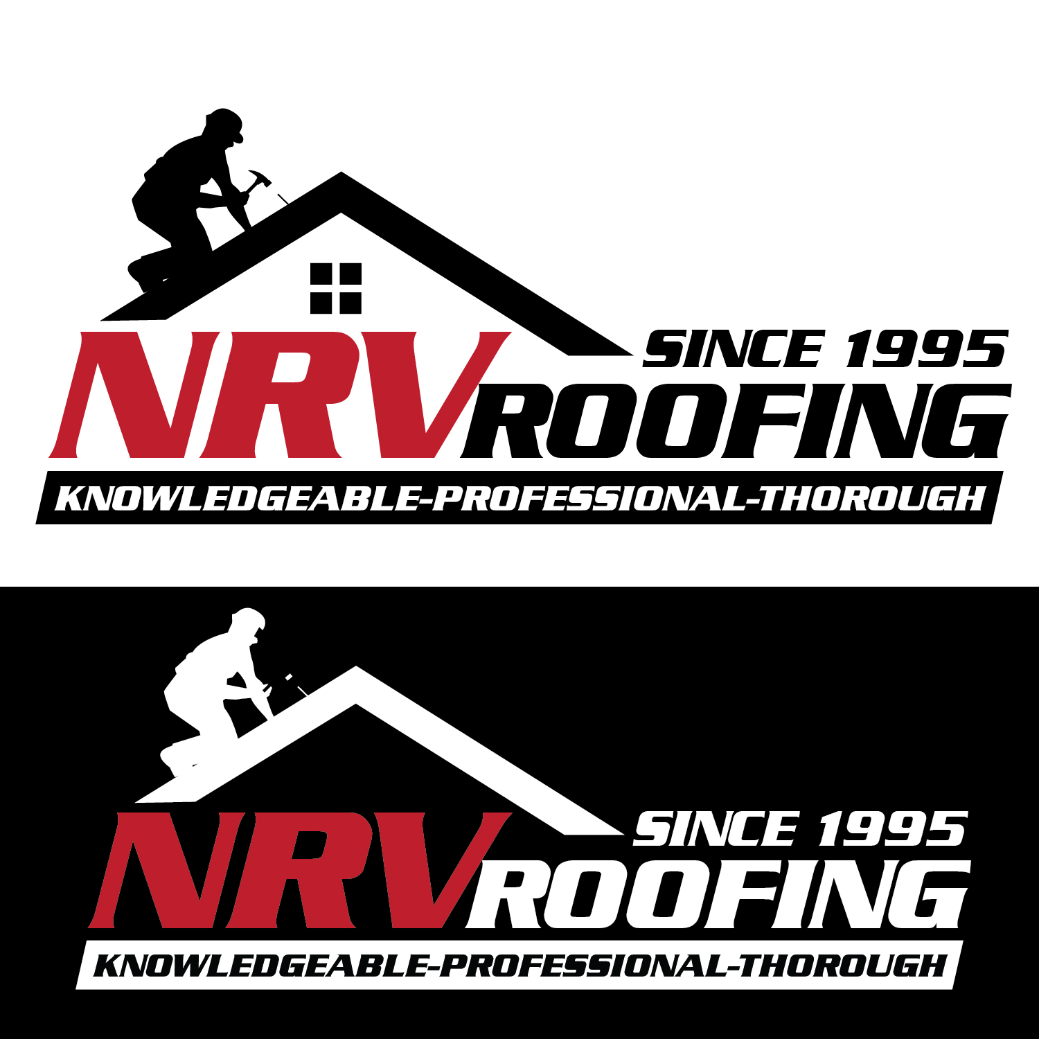 Logo Design by sherman for this project | Design: #18146674