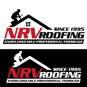 Logo Design by sherman for this project | Design: #18146674