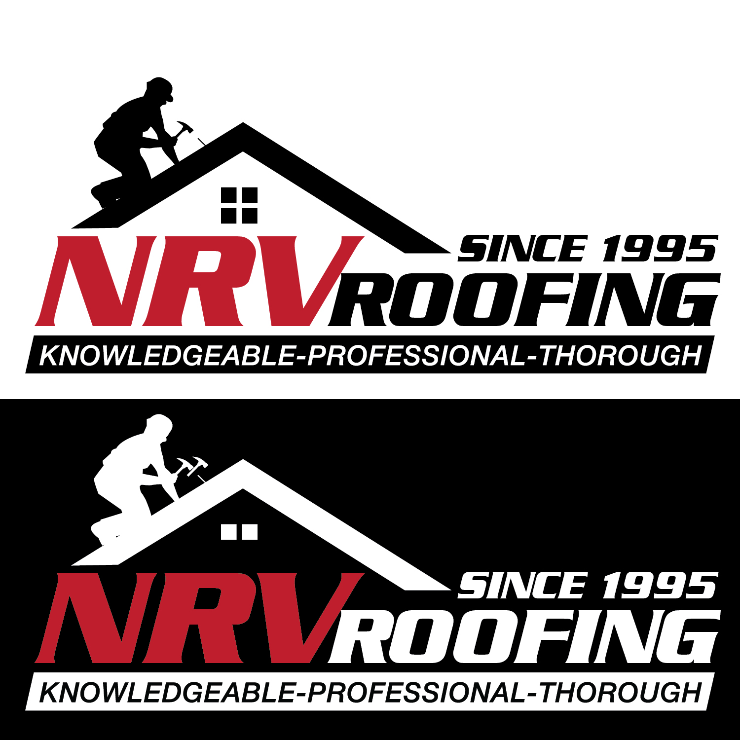 Design de Logo par sherman pour ce projet | Design #18186160