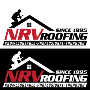 Logo Design by sherman for this project | Design: #18186171