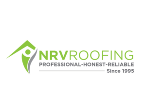 Logo Design by bc21 for this project | Design: #18023501