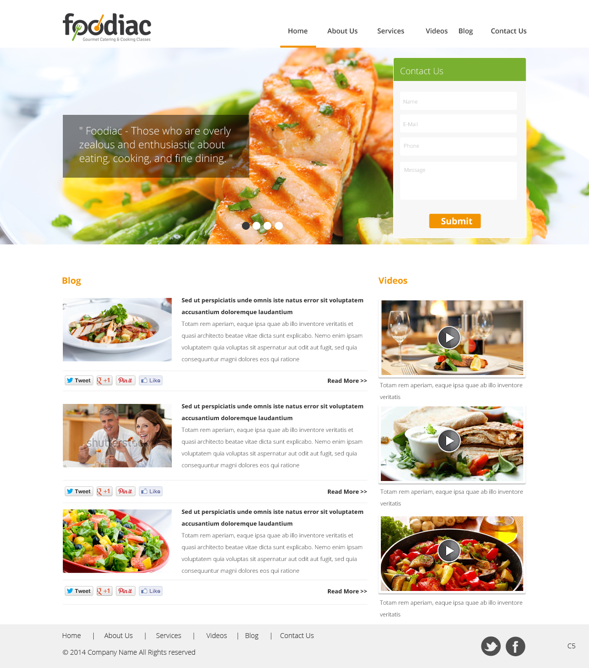Diseño Web por pb para este proyecto | Diseño #3124500