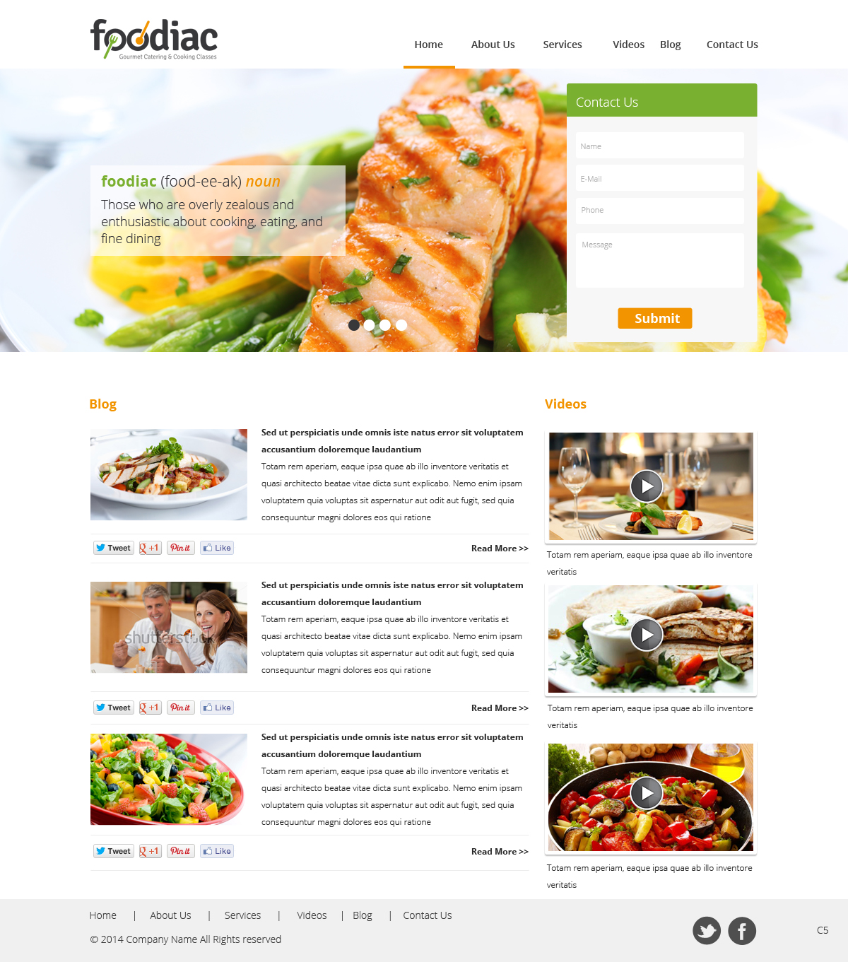 Diseño Web por pb para este proyecto | Diseño #3164154