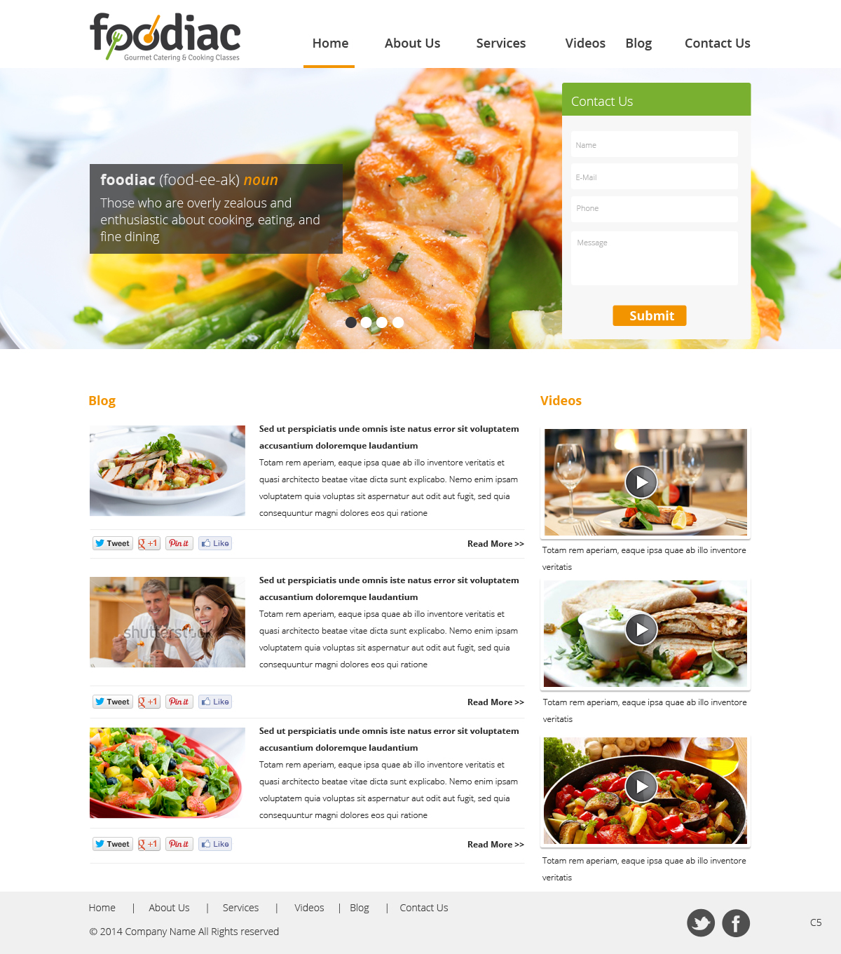 Diseño Web por pb para este proyecto | Diseño: #3179022