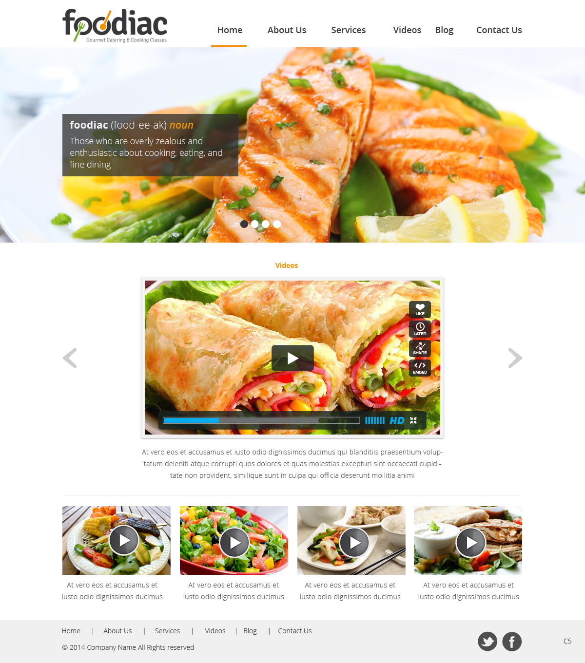 Web-Design von pb für dieses Projekt | Design #3216294