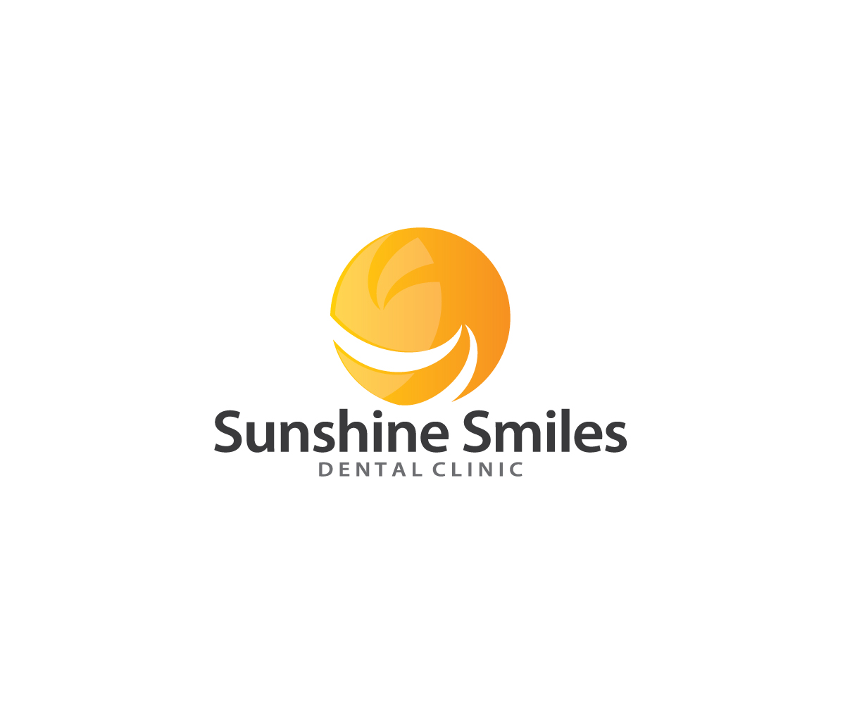 Logo Design by meygekon for this project | Design #17937586