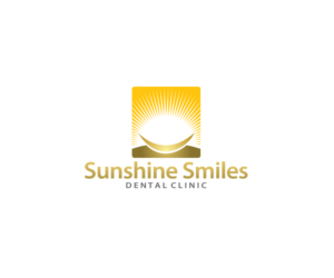 Logo Design by meygekon for this project | Design: #17937588