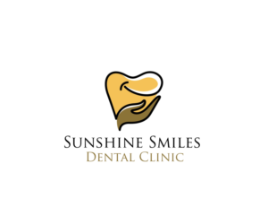 Logo Design by the.x for this project | Design: #17933709