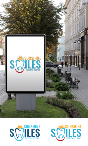 Logo Design by Impressive Solutions for this project | Design: #17934070