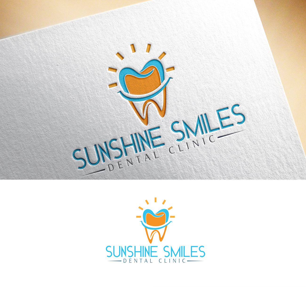 Logo Design by Impressive Solutions for this project | Design #17934071