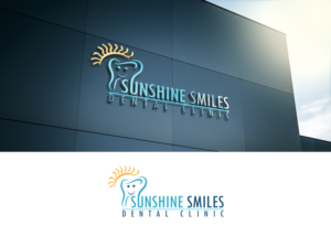 Logo Design by Impressive Solutions for this project | Design: #17934072