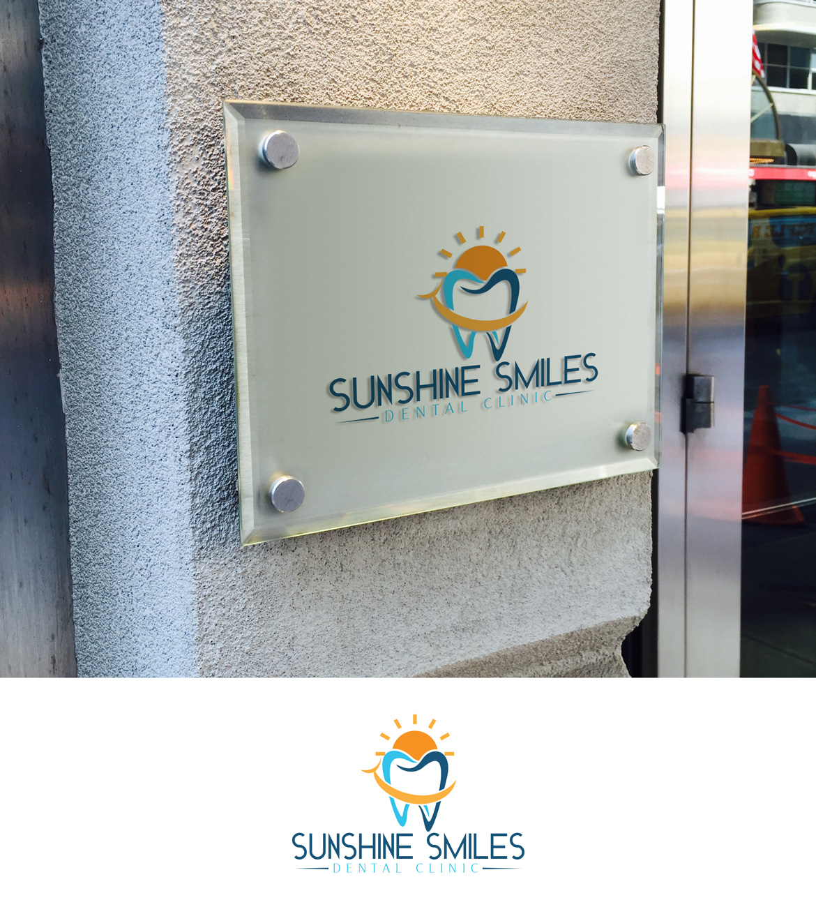 Logo Design by Impressive Solutions for this project | Design #17934073