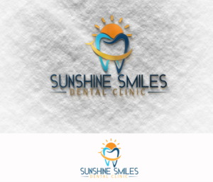 Logo Design by Impressive Solutions