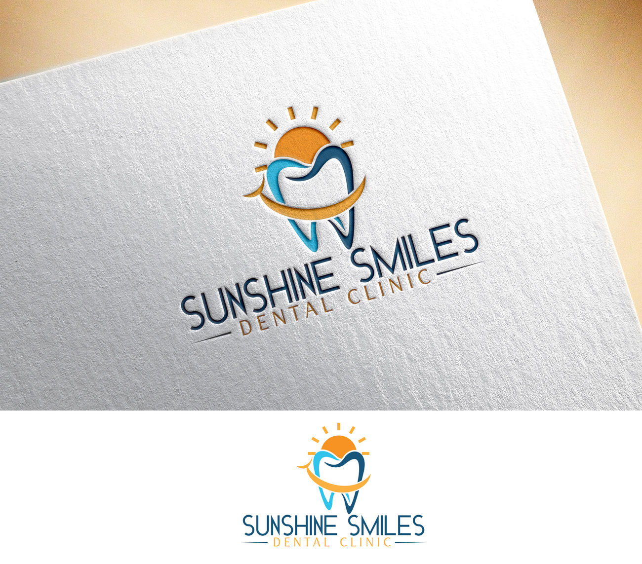Logo Design by Impressive Solutions for this project | Design #18039379