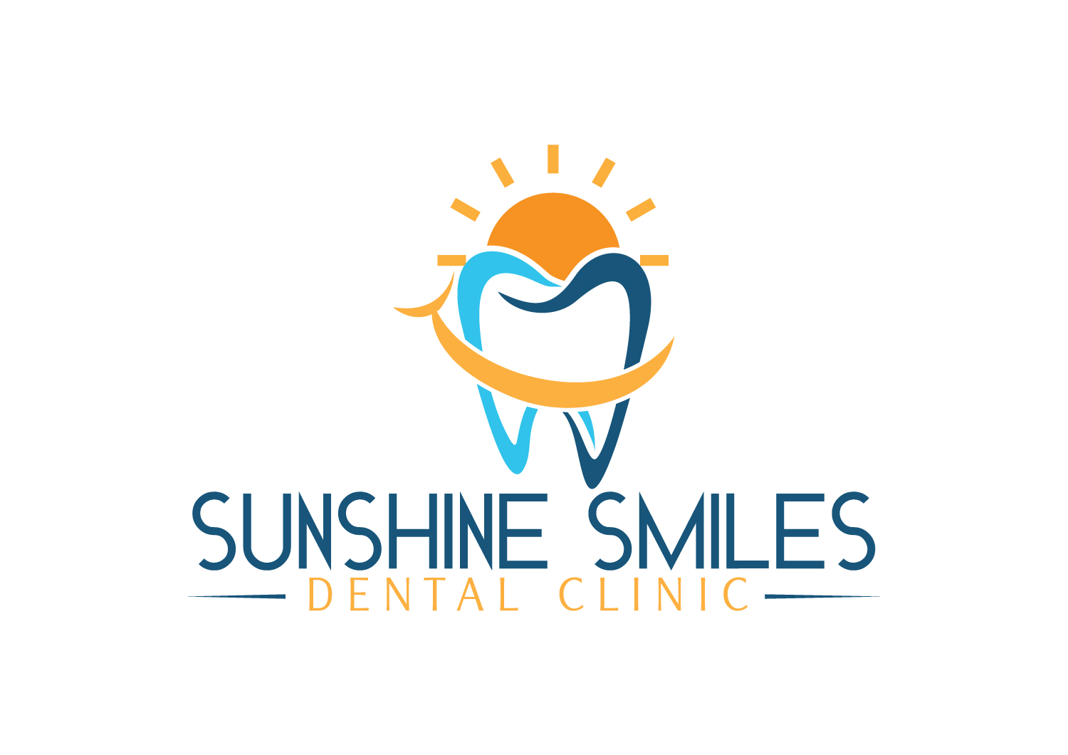 Logo Design by Impressive Solutions for this project | Design #18060298