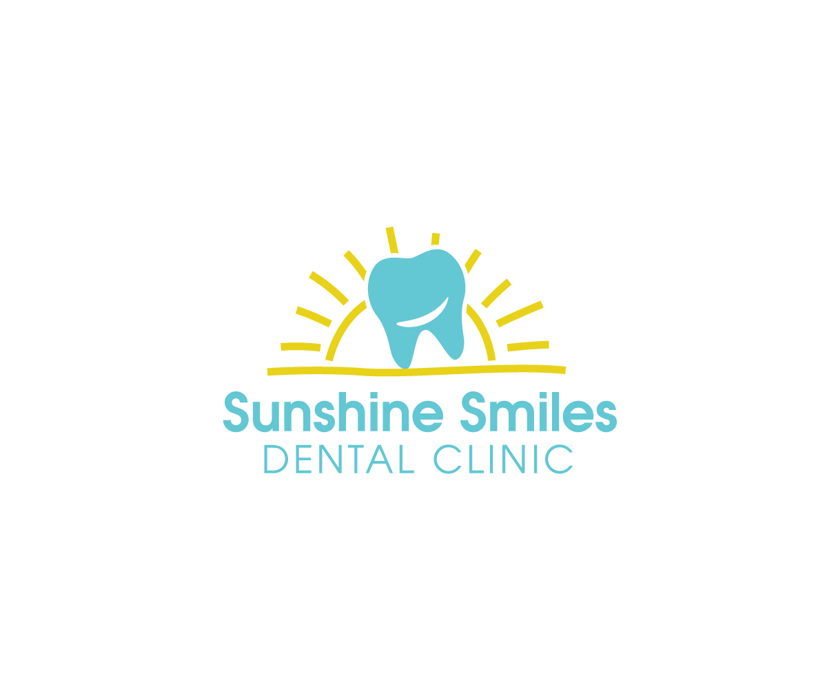 Logo Design by Davaus for this project | Design #17938240