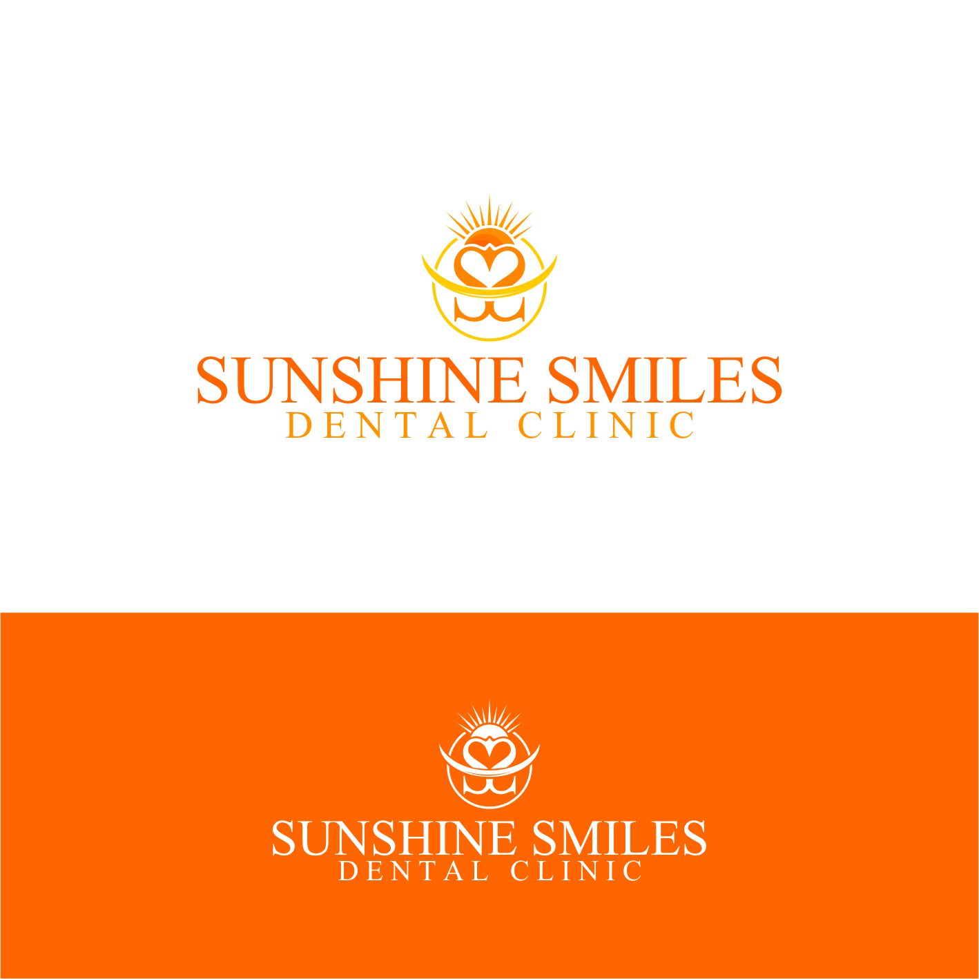 Logo Design by Refly Kholiq for this project | Design #17929418
