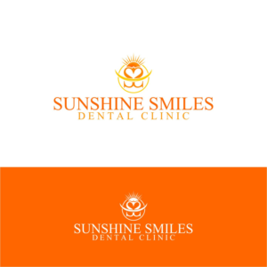 Logo Design by Refly Kholiq