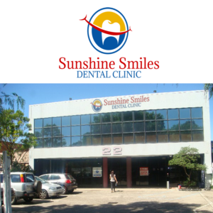 Logo Design by Endre Gajdor for this project | Design: #17934996