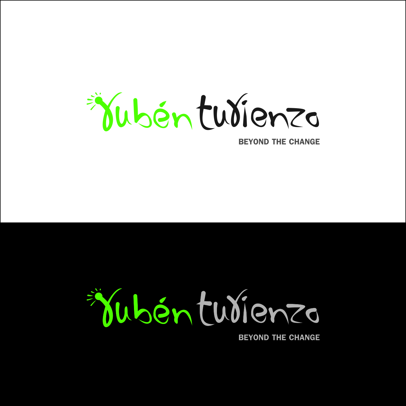 Logo Design by hari krishn for this project | Design #18236729