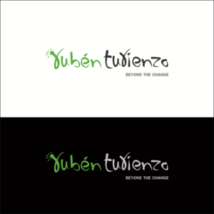 Logo Design by hari krishn for this project | Design: #18236729
