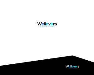 Logo Design by damakyjr for this project | Design: #17934837
