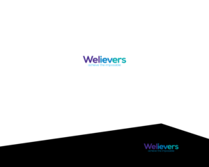Logo Design by damakyjr for this project | Design: #17934839