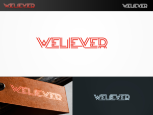 Logo Design by ArtSamurai for this project | Design: #17949581
