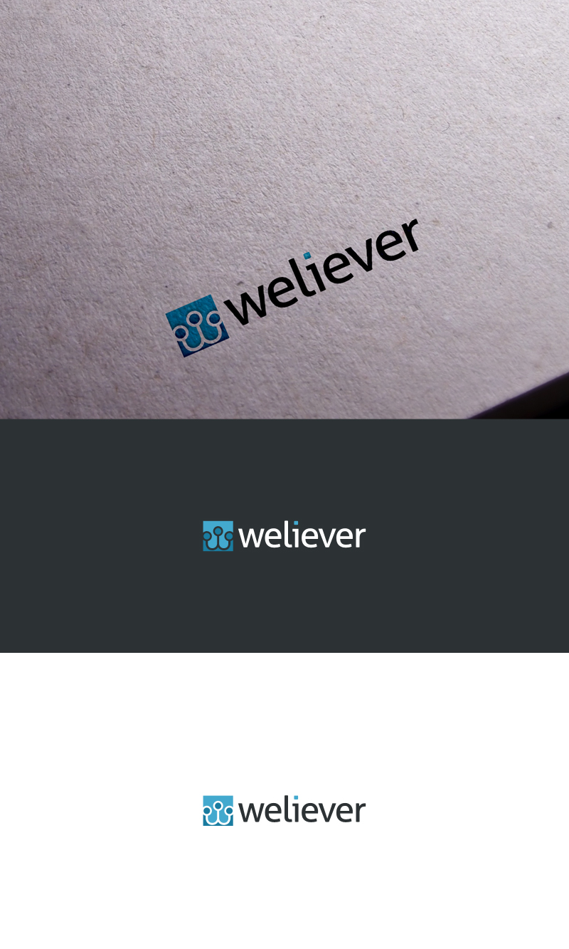 Logo Design by logo_s for this project | Design #17933191