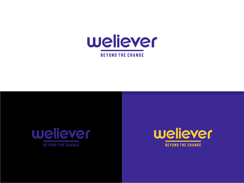 Logo Design by Atvento Graphics for this project | Design #17940005