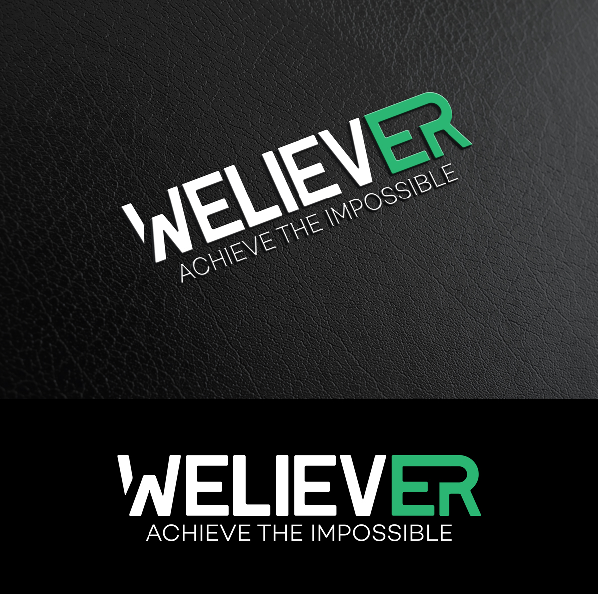 Logo Design by Impressive Solutions for this project | Design #17936893