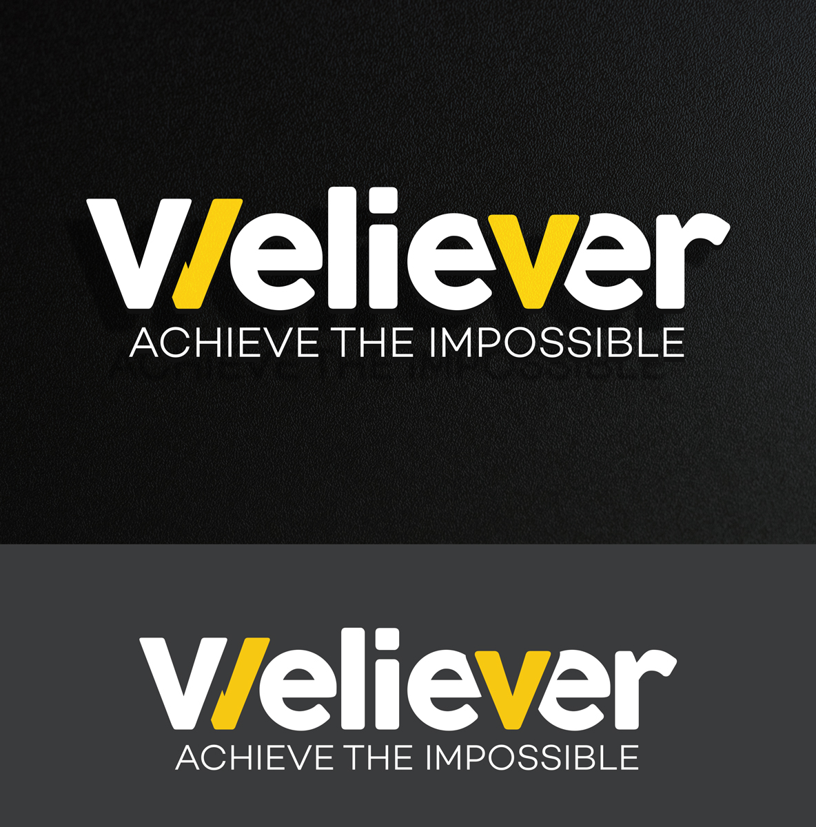 Logo Design by Impressive Solutions for this project | Design #17936894